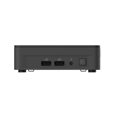 ASUBB045827 NUC 12 Pro - i5-1240P IrisXe