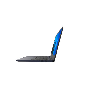 DYNNO037101 14p FHD i3-1005G1 8Go 256Go UHD Graphics Windows 10 Pro Bleu