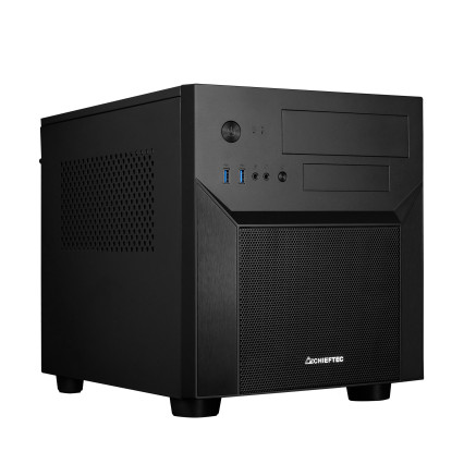 CHIBT037260 CI-02B-OP Bt Cube sans alim