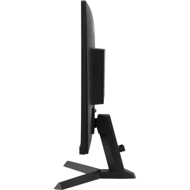 IIYEC036706 27p F-IPS FHD 165Hz 0,8ms 250cd m² HDMI DP 2x2W 2xUSB Noir