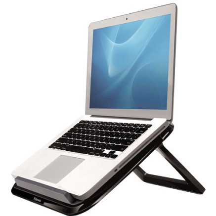 FELNO036980 Fellowes I-Spire Series Quick Lift 17p