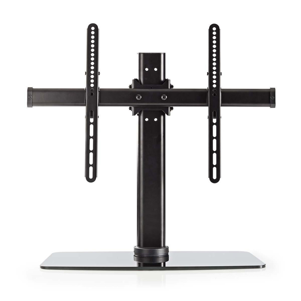 NEDEC036511 Support TV sur Pied  32 à 65p à Mobilité Intégrale
