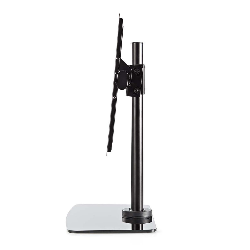 NEDEC036511 Support TV sur Pied  32 à 65p à Mobilité Intégrale