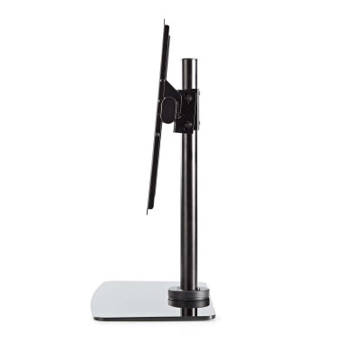 NEDEC036511 Support TV sur Pied  32 à 65p à Mobilité Intégrale
