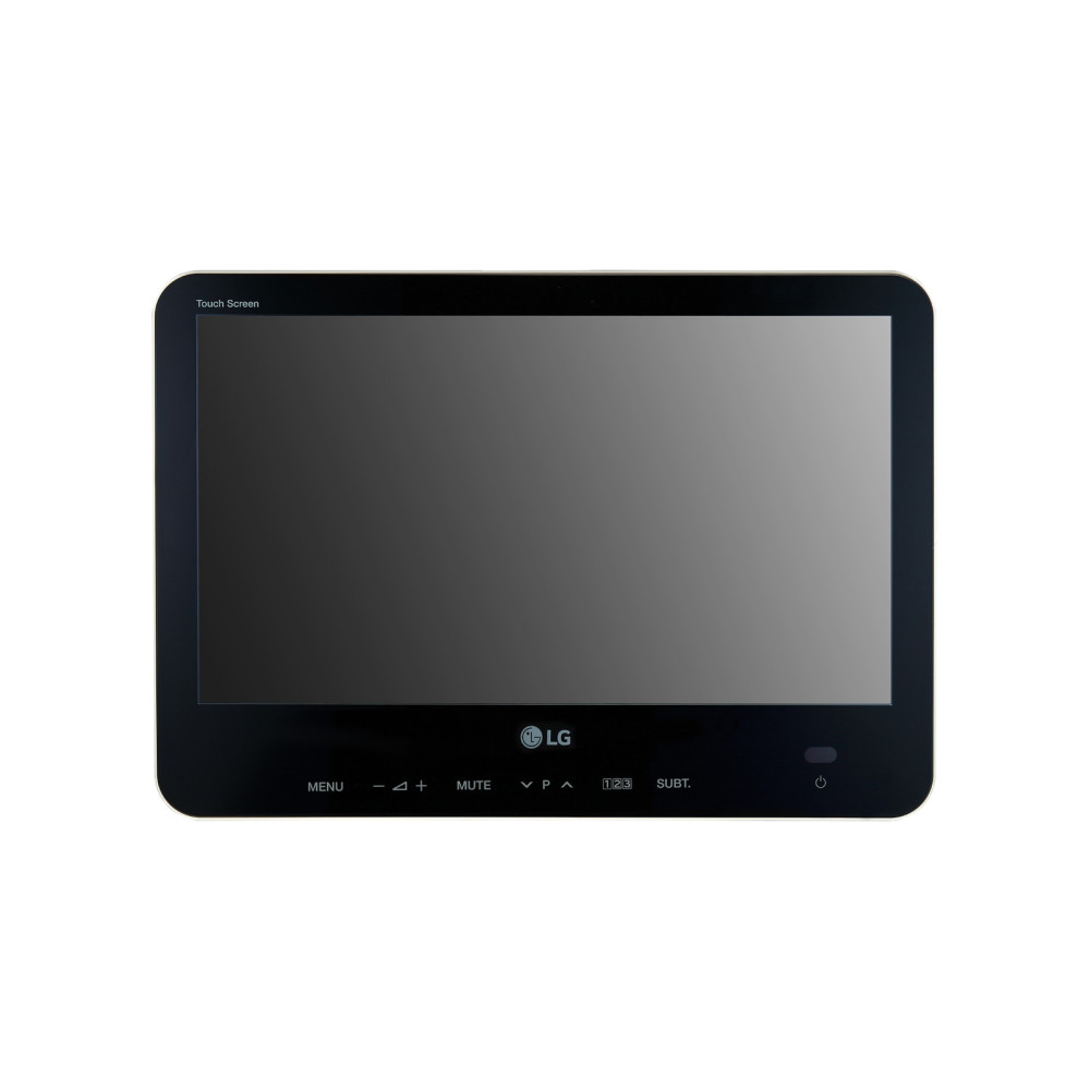 LGSTV032141 LG 15LU766A ARM SMART TV 15p SANTE TACTILE LGSTV032141 LG 15LU766A ARM SMART TV 15p SANTE TACTILE
