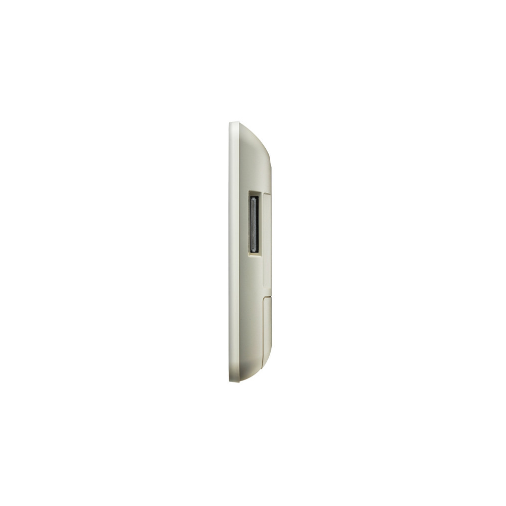 LGSTV032141 LG 15LU766A ARM SMART TV 15p SANTE TACTILE