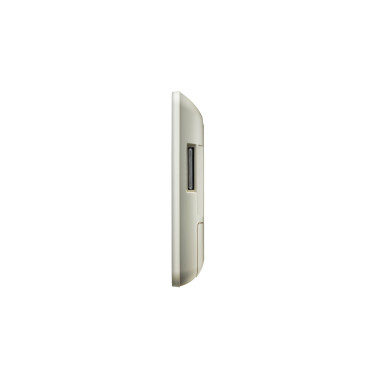 LGSTV032141 LG 15LU766A ARM SMART TV 15p SANTE TACTILE