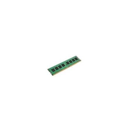 KNGMM035344 Mémoire Kingston 8 Go DDR4 3200 MHz CL22 2Rx8