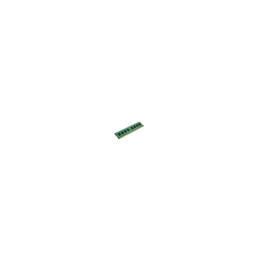 KNGMM035344 Mémoire Kingston 8 Go DDR4 3200 MHz CL22 2Rx8 KNGMM035344 Mémoire Kingston 8 Go DDR4 3200 MHz CL22 2Rx8