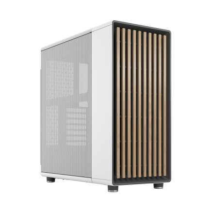 FRDBT045587 FRACTAL DESIGN Go North Craie Blanc