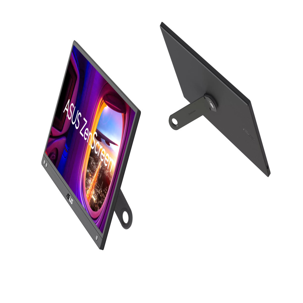 ASUEC045894 MB166CR 15.6p FHD IPS 5ms 250c ASUEC045894 MB166CR 15.6p FHD IPS 5ms 250c