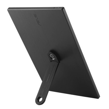 ASUEC045894 MB166CR 15.6p FHD IPS 5ms 250c