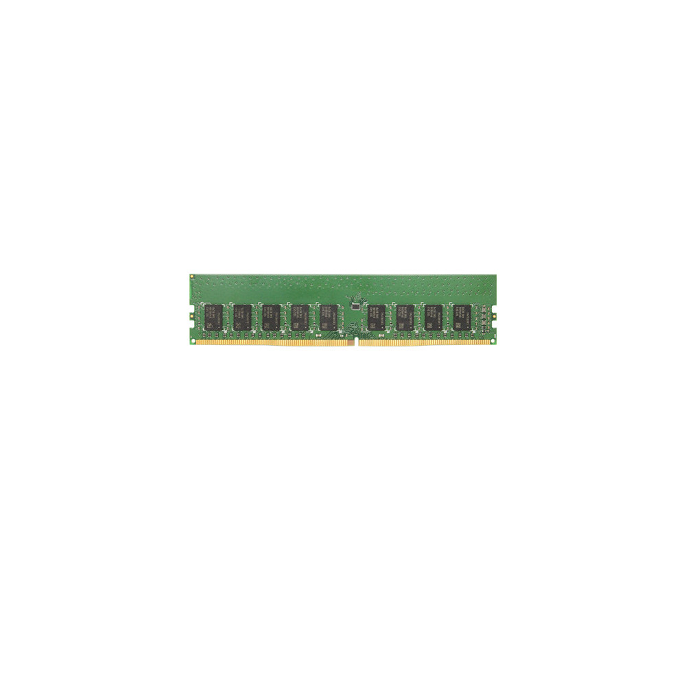 SYNMM037424 D4EU01-4G ext. mém. 4Go pour RS2421+ (RP+) SYNMM037424 D4EU01-4G ext. mém. 4Go pour RS2421+ (RP+)