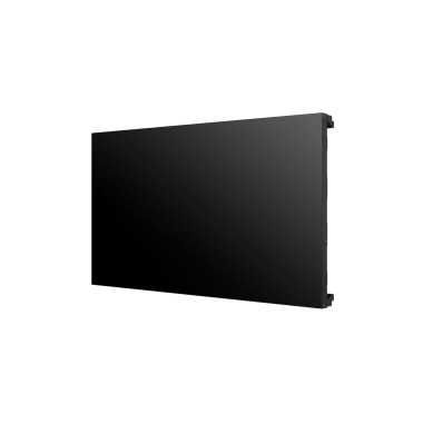 LGSEC135671 LG 55VL5F - 55p - FHD - 500 cd m2 - HDMI DP DVI-D USB  RS232C  RJ45  Audio  IR