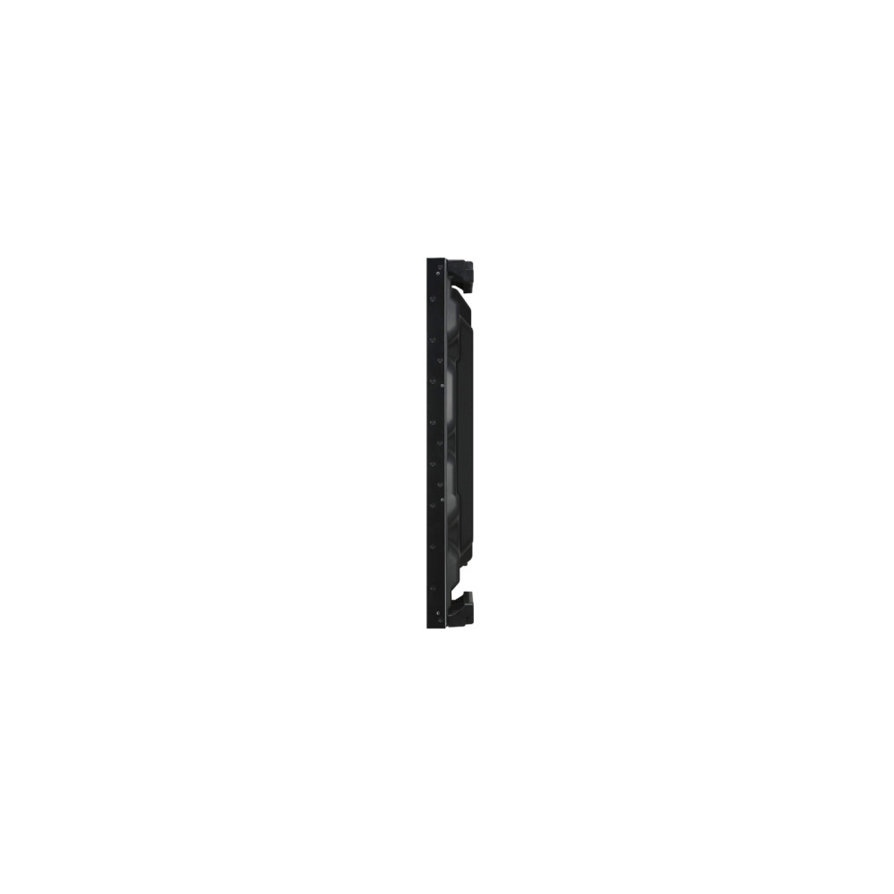 LGSEC135671 LG 55VL5F - 55p - FHD - 500 cd m2 - HDMI DP DVI-D USB  RS232C  RJ45  Audio  IR