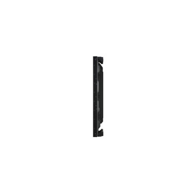 LGSEC135671 LG 55VL5F - 55p - FHD - 500 cd m2 - HDMI DP DVI-D USB  RS232C  RJ45  Audio  IR