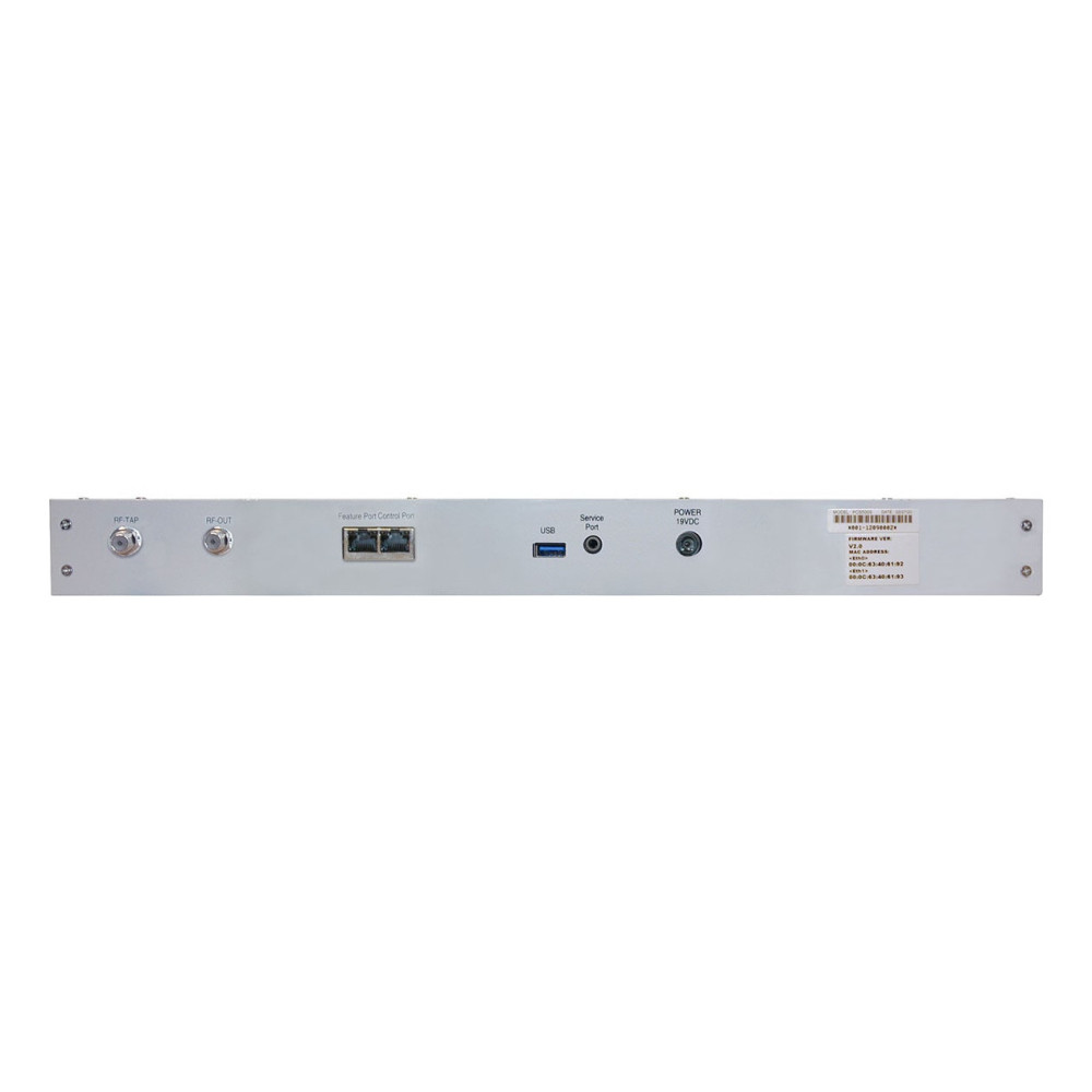 LGSTV037398 Serveur Pro centric PCS500R