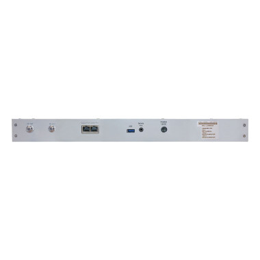 LGSTV037398 Serveur Pro centric PCS500R