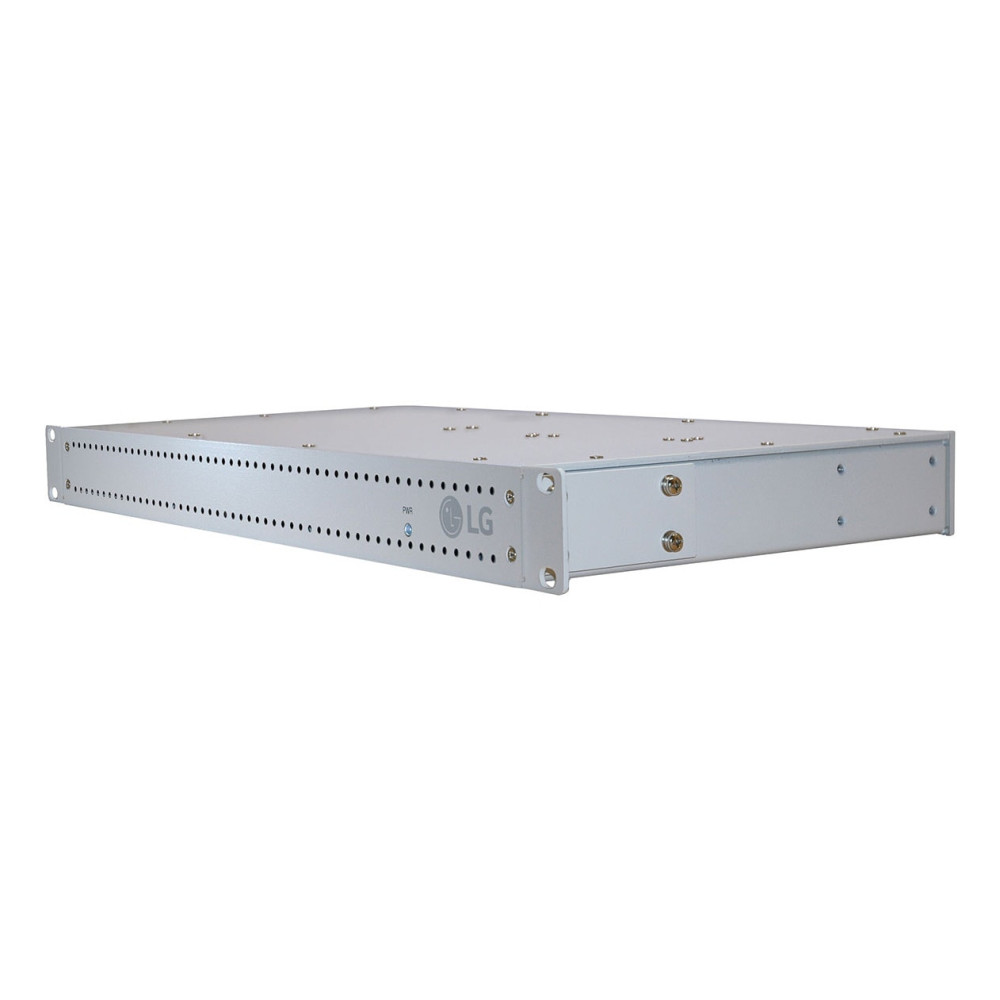LGSTV037398 Serveur Pro centric PCS500R