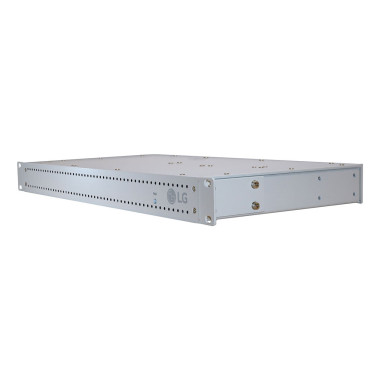 LGSTV037398 Serveur Pro centric PCS500R