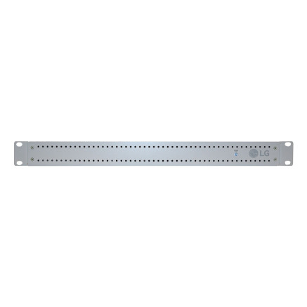LGSTV037397 Serveur Pro centric PCS500RV