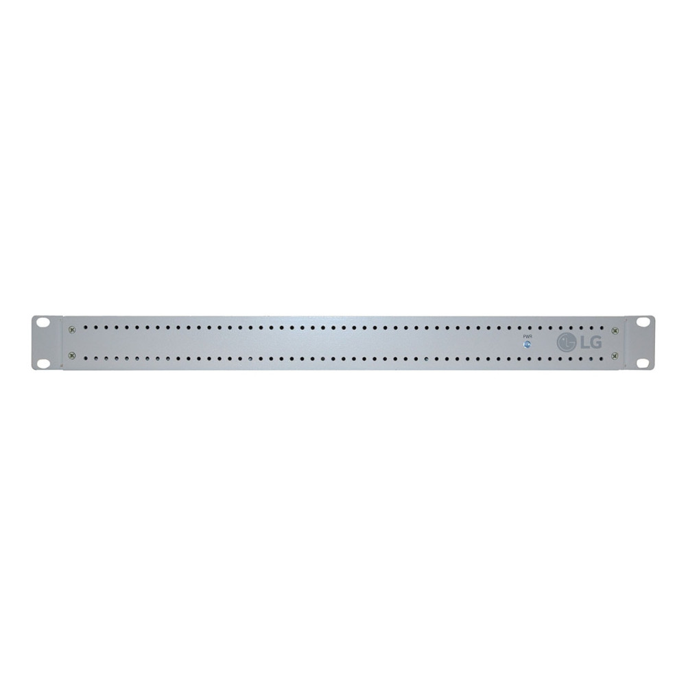 LGSTV037397 Serveur Pro centric PCS500RV LGSTV037397 Serveur Pro centric PCS500RV