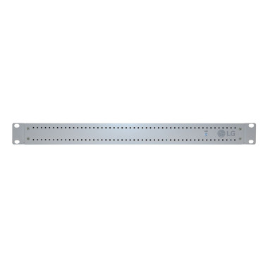 LGSTV037397 Serveur Pro centric PCS500RV