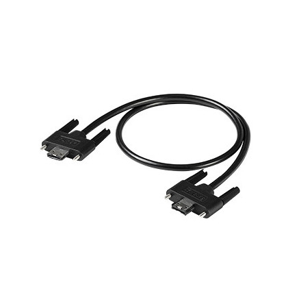 SYNNA037449 Câble eSata 6G DX213 513