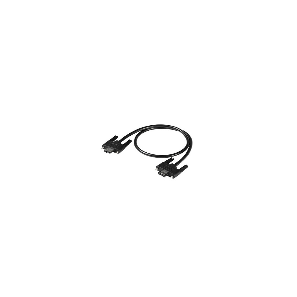 SYNNA037449 Câble eSata 6G DX213 513 SYNNA037449 Câble eSata 6G DX213 513