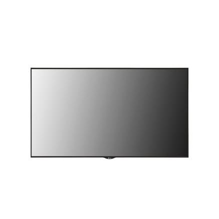 LGSEC137446 49XS4J 49 LED 4000 cd m² - 24h 7J