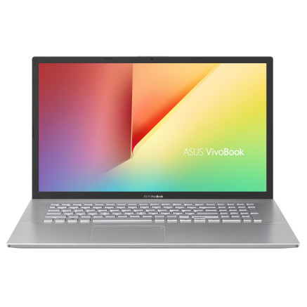 ASUS Vb 17 X712EA-BX892W i5-1135G7 (P)