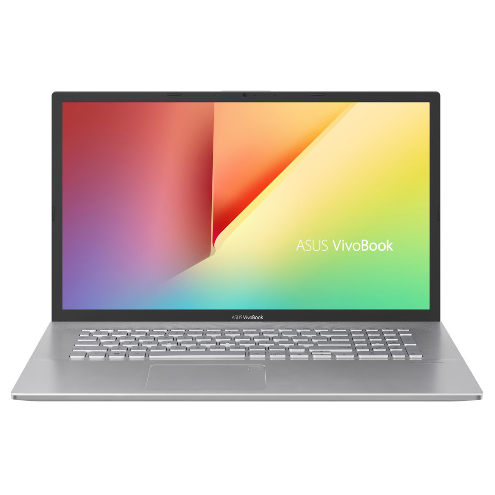 ASUS Vb 17 X712EA-BX892W i5-1135G7 (P) ASUS Vb 17 X712EA-BX892W i5-1135G7 (P)