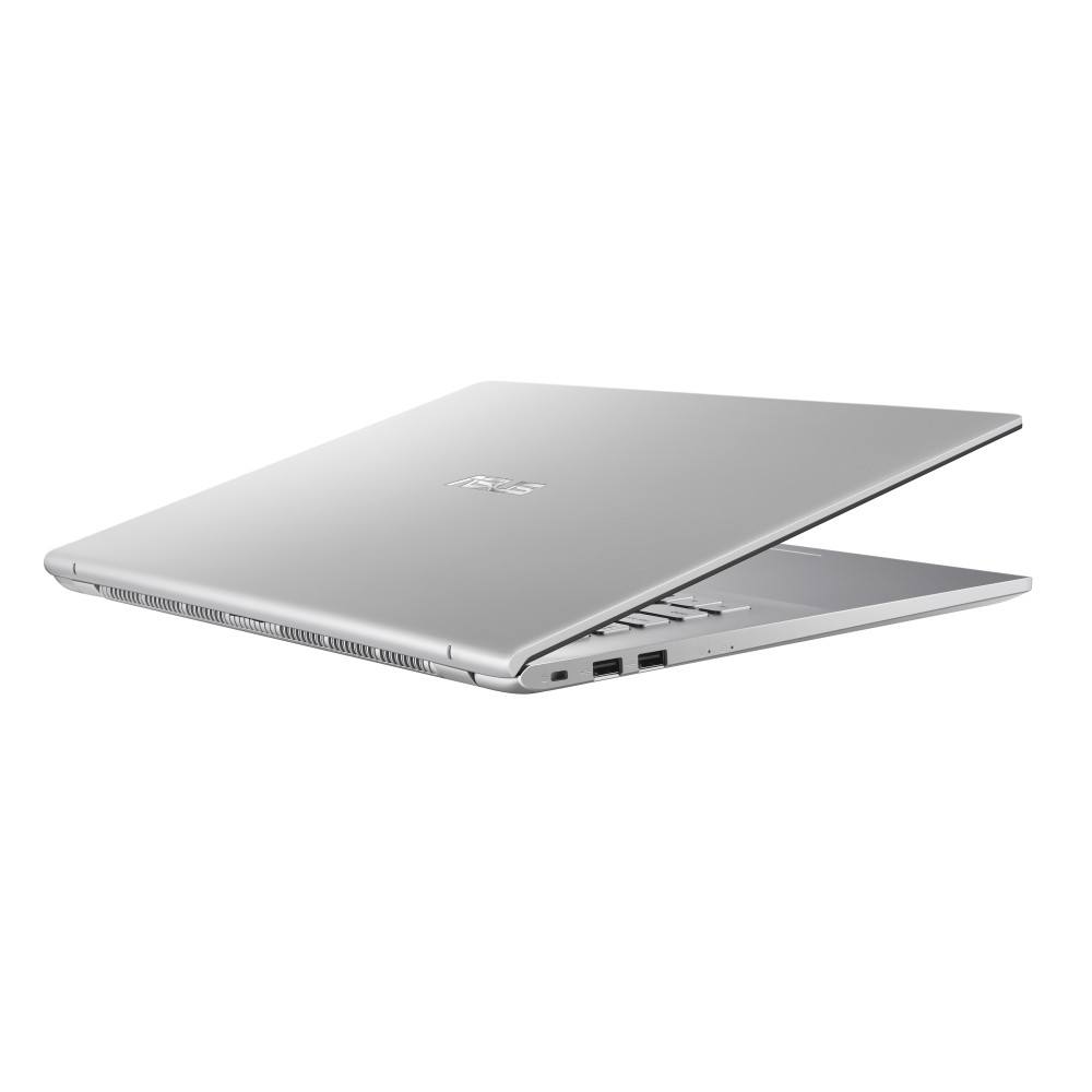 ASUS Vb 17 X712EA-BX892W i5-1135G7 (P)