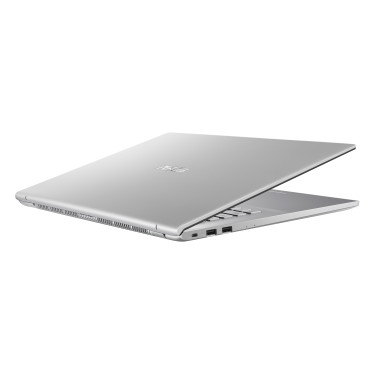 ASUS Vb 17 X712EA-BX892W i5-1135G7 (P)