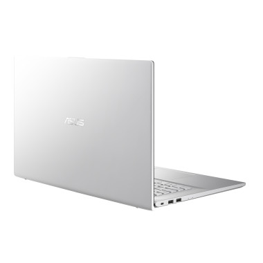 ASUS Vb 17 X712EA-BX892W i5-1135G7 (P)