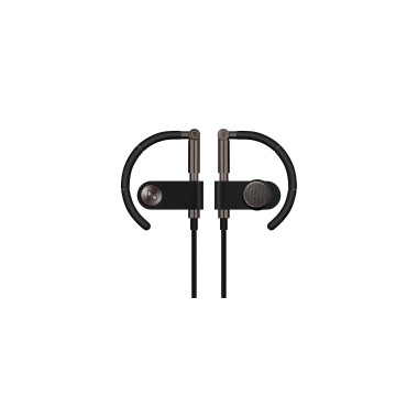 Bang & Olufsen Earset IE Headphones (2018) graphite brown