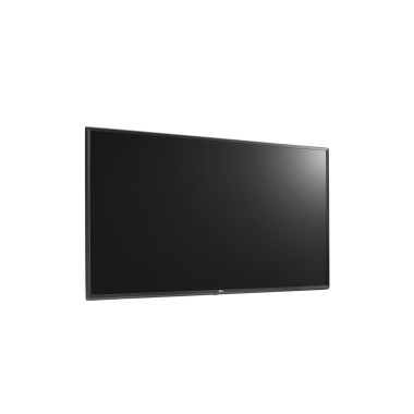LGSTV045573 LG 27LN662V 27p Smart TV ProCentric VESA100 6,06KG Miracast