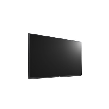 LGSTV045573 LG 27LN662V 27p Smart TV ProCentric VESA100 6,06KG Miracast