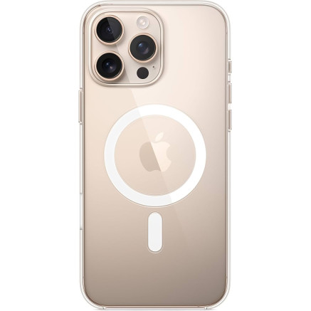iPhone 16 Pro Max White 512GB | ECP Grossiste informatique