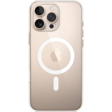 iPhone 16 Pro Max White 512GB | ECP Grossiste informatique