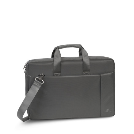 Notebooktaschen