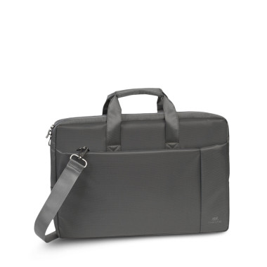Notebooktaschen