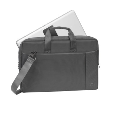 Notebooktaschen
