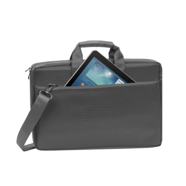 Notebooktaschen