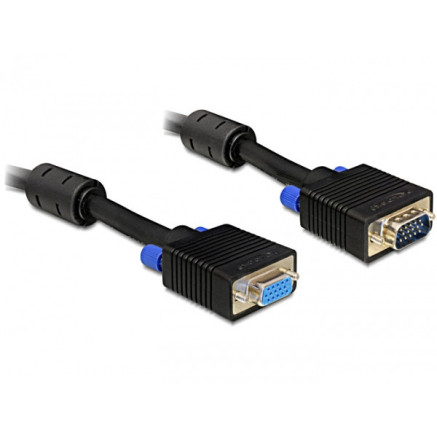 Video VGA Kabel