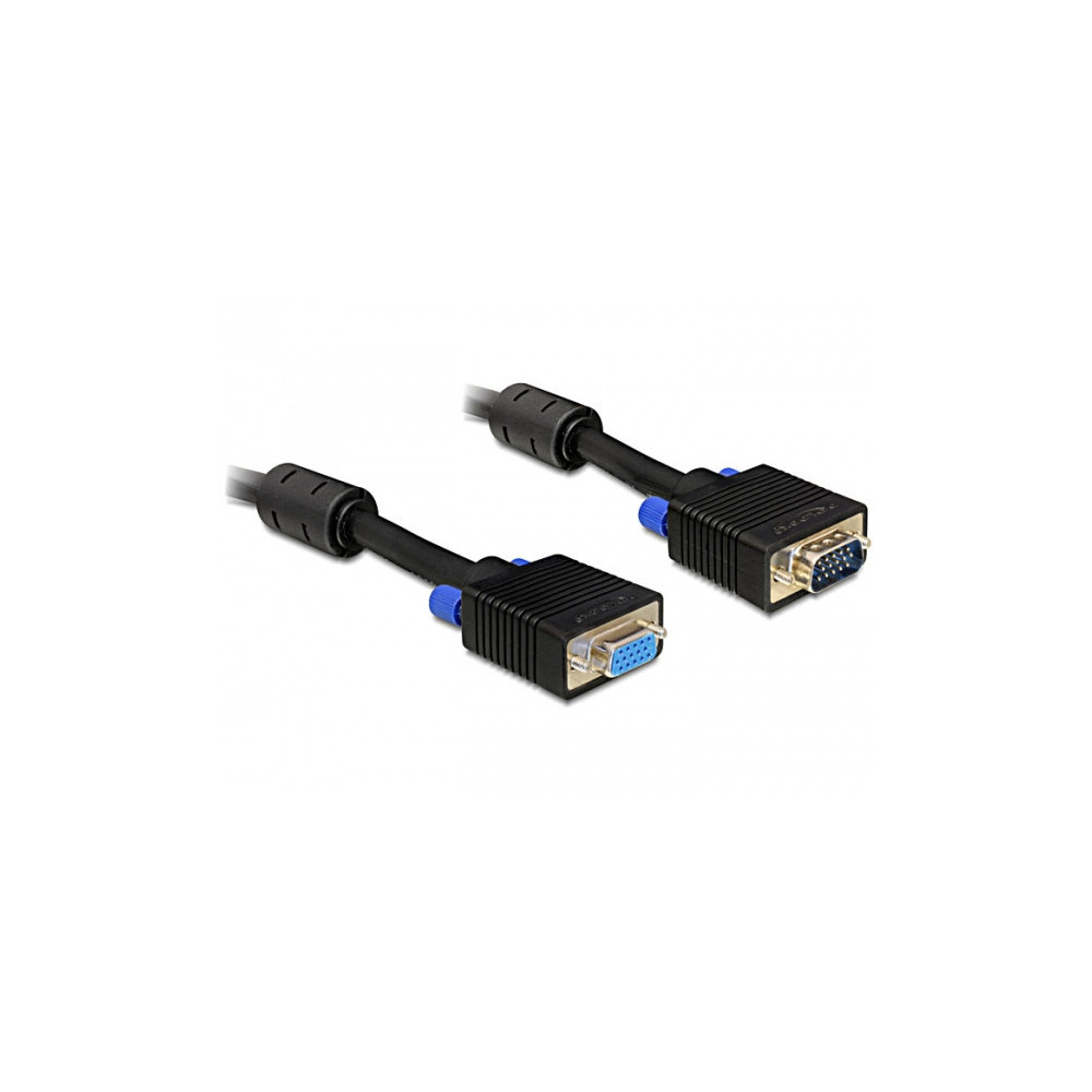 Video VGA Kabel Video VGA Kabel