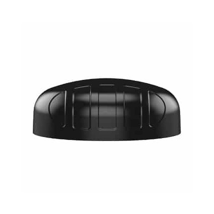 Poynting Antennen 5G/LTE KFZ A-PUCK-0004-V2-01 SMA (M) KFZ/GPS 6dbi Antenna 2x LTE/1x GPS 2m SMA-M Kabel Schwarz PUCK-4