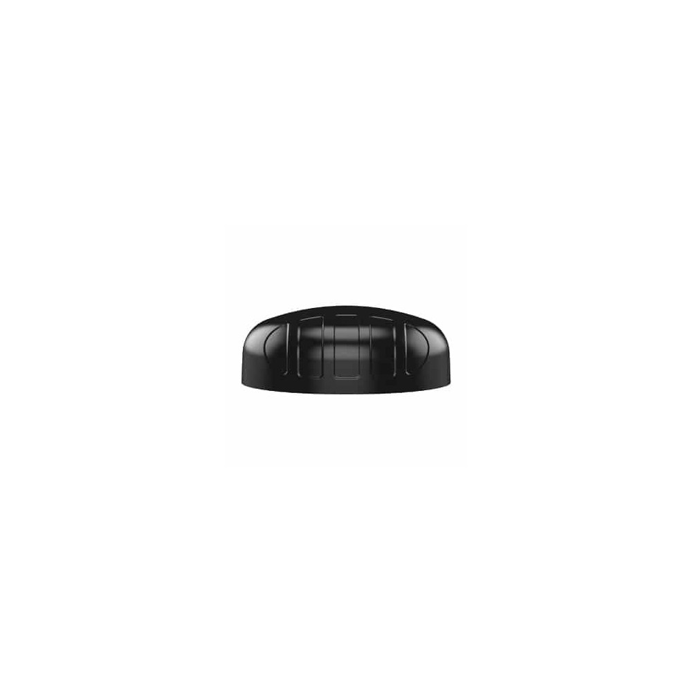 Poynting Antennen 5G/LTE KFZ A-PUCK-0004-V2-01 SMA (M) KFZ/GPS 6dbi Antenna 2x LTE/1x GPS 2m SMA-M Kabel Schwarz PUCK-4 Poynting Antennen 5G/LTE KFZ A-PUCK-0004-V2-01 SMA (M) KFZ/GPS 6dbi Antenna 2x LTE/1x GPS 2m SMA-M Kabel Schwarz PUCK-4