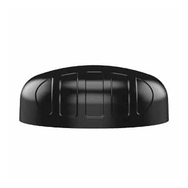 Poynting Antennen 5G/LTE KFZ A-PUCK-0004-V2-01 SMA (M) KFZ/GPS 6dbi Antenna 2x LTE/1x GPS 2m SMA-M Kabel Schwarz PUCK-4