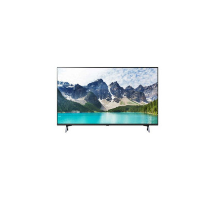 LGSTV045879 LG 43UN340C 43p LED 4K